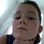 Viktoria Albrecht - Instagram Profile Picture of Viktoria Albrecht (@vickyerdbeerlove) on Instagram