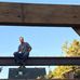 Profile Picture of Eric Beckman (@eric.beckman.35) on Facebook