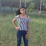 Profile Picture of Julissa    Alvarez   Balderas (@ju.lissa1087) on Instagram