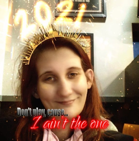 Profile Picture of Jacqueline Casey (@jacquelinecasey) on Poshmark