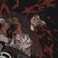 Profile Picture of Daniela Isabel Donato (@daniela-isabel-donato) on Quora