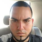 Profile Picture of Nelson Chico (@nelson0759) on Instagram