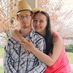 Alexandra Swartz - Instagram Profile Picture of Alexandra Swartz (@mrsalexandraswartz) on Instagram