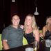 Profile Picture of Joseph Truglio (@joseph.truglio.50) on Facebook