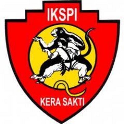 Profile Picture of IKS PI Kera Sakti (@ikspiks_madiun) on Twitter