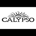 Profile Picture of Calypso Edmonds (@calypsoedmonds) on Instagram