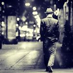 Profile Picture of adel.mohammadi73 (@adel.mohammadi73) on Instagram