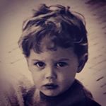 Profile Picture of James Harbinson (@jarbinson) on Instagram