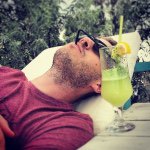 Profile Picture of robert gavish (@rgavish) on Instagram