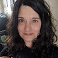 Profile Picture of Alicia Krueger (@alicia-krueger-7) on Quora