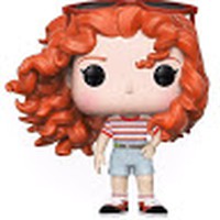 Profile Picture of Maya Gomez (@maya-gomez-49) on Quora