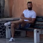 Profile Picture of Matthieu Chp Belotti (@Matthieu-Chp-Belotti) on Facebook