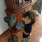 Profile Picture of Wilman Eugenio (@Wilman-Eugenio) on Facebook