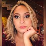 Profile Picture of Jéssica Gabrielle Duarte (@jessicagabrielleh) on Instagram