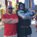 Profile Picture of Brendon Perkins (@burby08) on Instagram