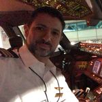 Profile Picture of Pablo Echavarria (@pabloechavarriabasy) on Instagram