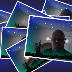 Profile Picture of John Clenaghan (@jerseyjohn42) on Myspace