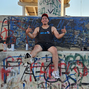Profile Picture of Joey Perez OffRoad (@JPO713) on Youtube