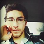 Profile Picture of Fabian Steve Silva Reinoso 🎉 (@fabian.s.s.r) on Instagram