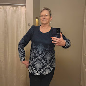 Profile Picture of Debbie Wicks (@debbiewicks3130) on Youtube