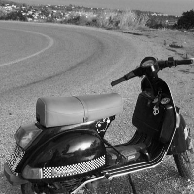 Profile Picture of Nicolas Katsikis (@victoriatusTG) on Twitter