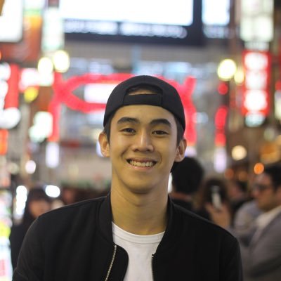 Profile Picture of Alex Choi (@alexvchoi) on Twitter