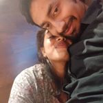 Profile Picture of Abhik Biswas (@abhik_2112) on Instagram