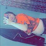 Profile Picture of Faith Gabrielle Ramey (@faith.gabrielle.5095) on Facebook