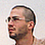 Profile Picture of Jeff Weber (@JefferyWeber) on Flickr