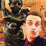 Profile Picture of Chris Kilpatrick (@chrisk3190) on Instagram