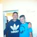 Profile Picture of Mark Savory (@mark.savory.754) on Facebook