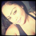 Profile Picture of Yesenia Cabrera (@almatorrescabrera) on Instagram