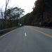 Profile Picture of John Hurlbut (@john.hurlbut.946) on Facebook
