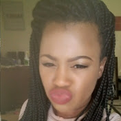 Profile Picture of Destiny Reid (@destinyreid5555) on Youtube