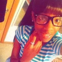 Profile Picture of Alexus Boyd (@alexus-boyd-4) on Quora