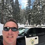 Profile Picture of CJ Swanny (@christopher.swanberg) on Instagram