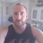 Profile Picture of Travis Cummings (@cummings4447) on Instagram