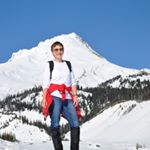 Profile Picture of Terry Riscoe (@terry.riscoe) on Instagram