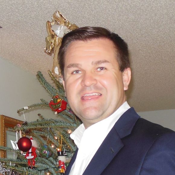 Profile Picture of Mark Mullaney (@markm2230) on Poshmark