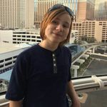 Profile Picture of Lucas Jacobsen (@lucas.jacobsen.908) on Instagram