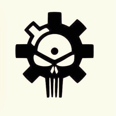 Profile Picture of B.Hagedorn (@12thmanBill) on Twitter