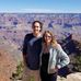 Profile Picture of Leslie McKnight (@leslie.mcknight.5205) on Facebook