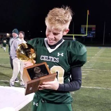 Chris Schaible - Twitter Profile Picture of Chris Schaible (@Chris__Schaible) on Twitter