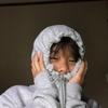 Profile Picture of Jeremy Kim (@@yortzzz) on Tiktok