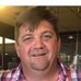 Profile Picture of Chris Brink (@chris.brink.5680899) on Facebook