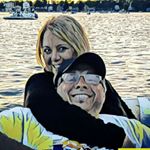 Profile Picture of Mark Sorg (@rocklight) on Instagram