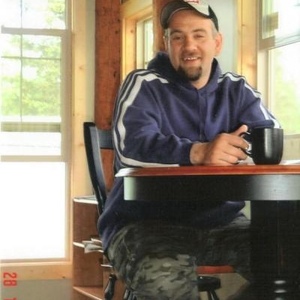 Profile Picture of Jason Meanor (@ohio1971_1955) on Myspace