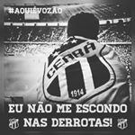 Joseph Matusalem - Instagram Profile Picture of Joseph Matusalem (@matuzalem74) on Instagram