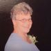 Profile Picture of Bonnie Krakowski (@bonnie.krakowski) on Facebook