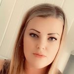 Profile Picture of Jo Watson (@jo_w1601) on Instagram